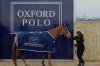 Oxford Polo 2023_01_22 0070